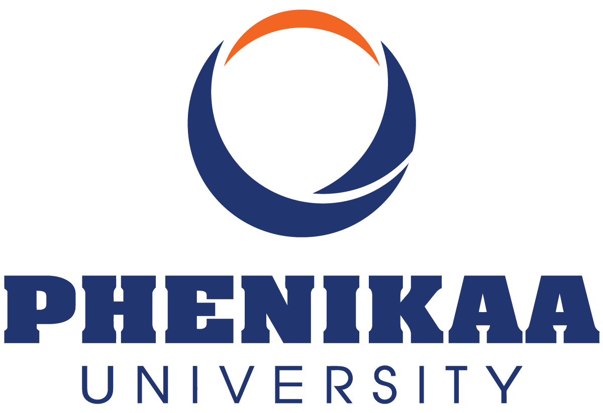 Phenikaa