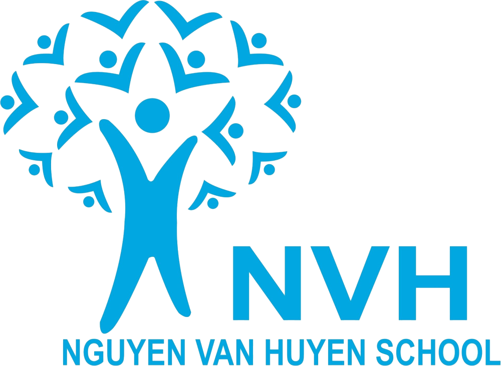 logo_nvh_ct