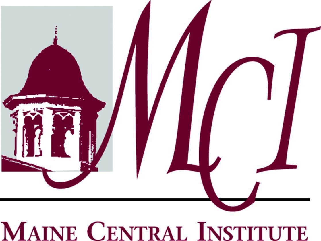 mci-school